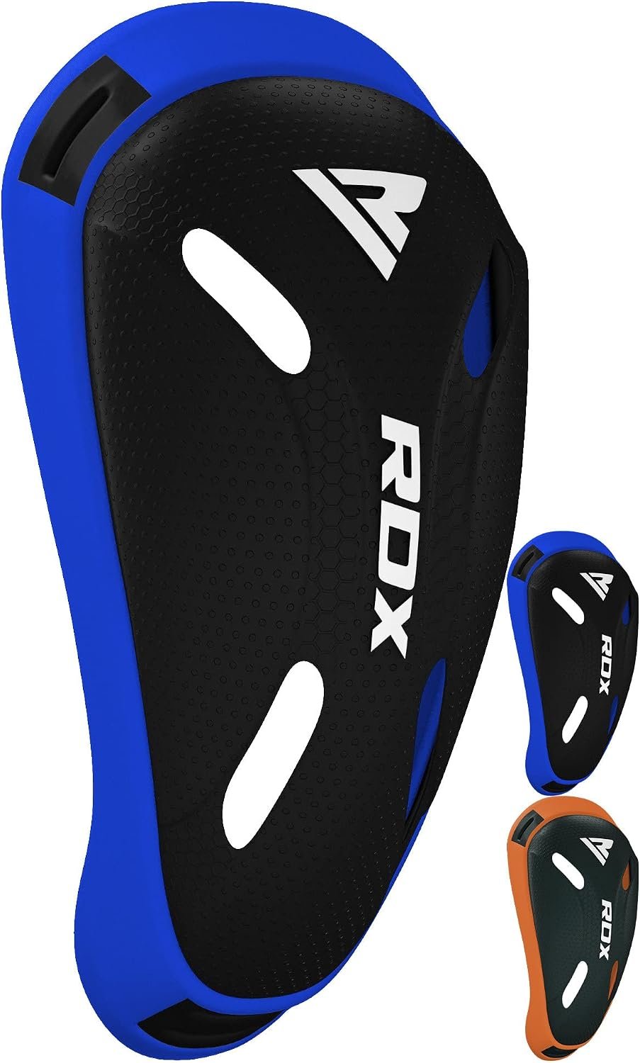 RDX Groin Guard F6