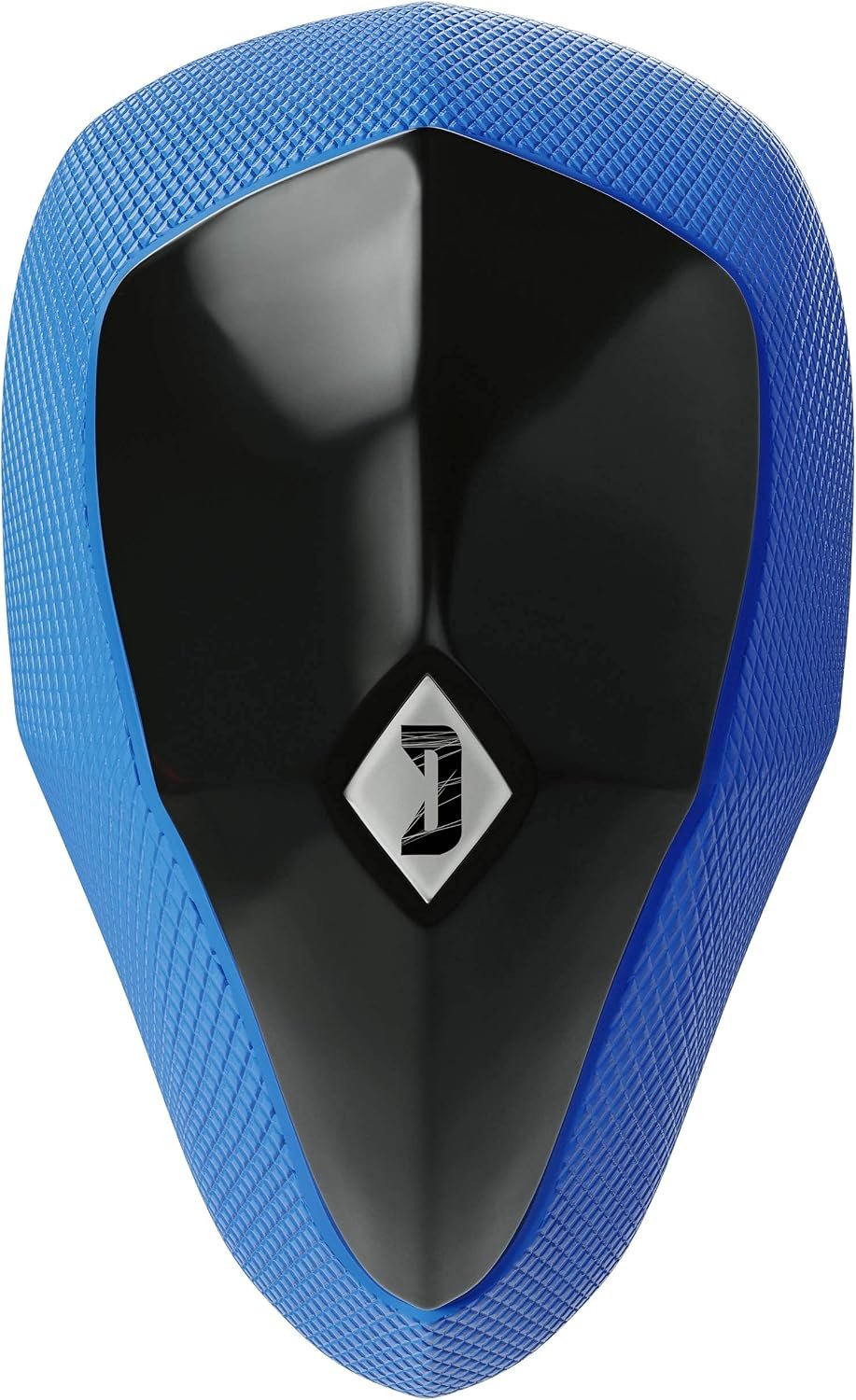 Diamond MMA Athletic Cup