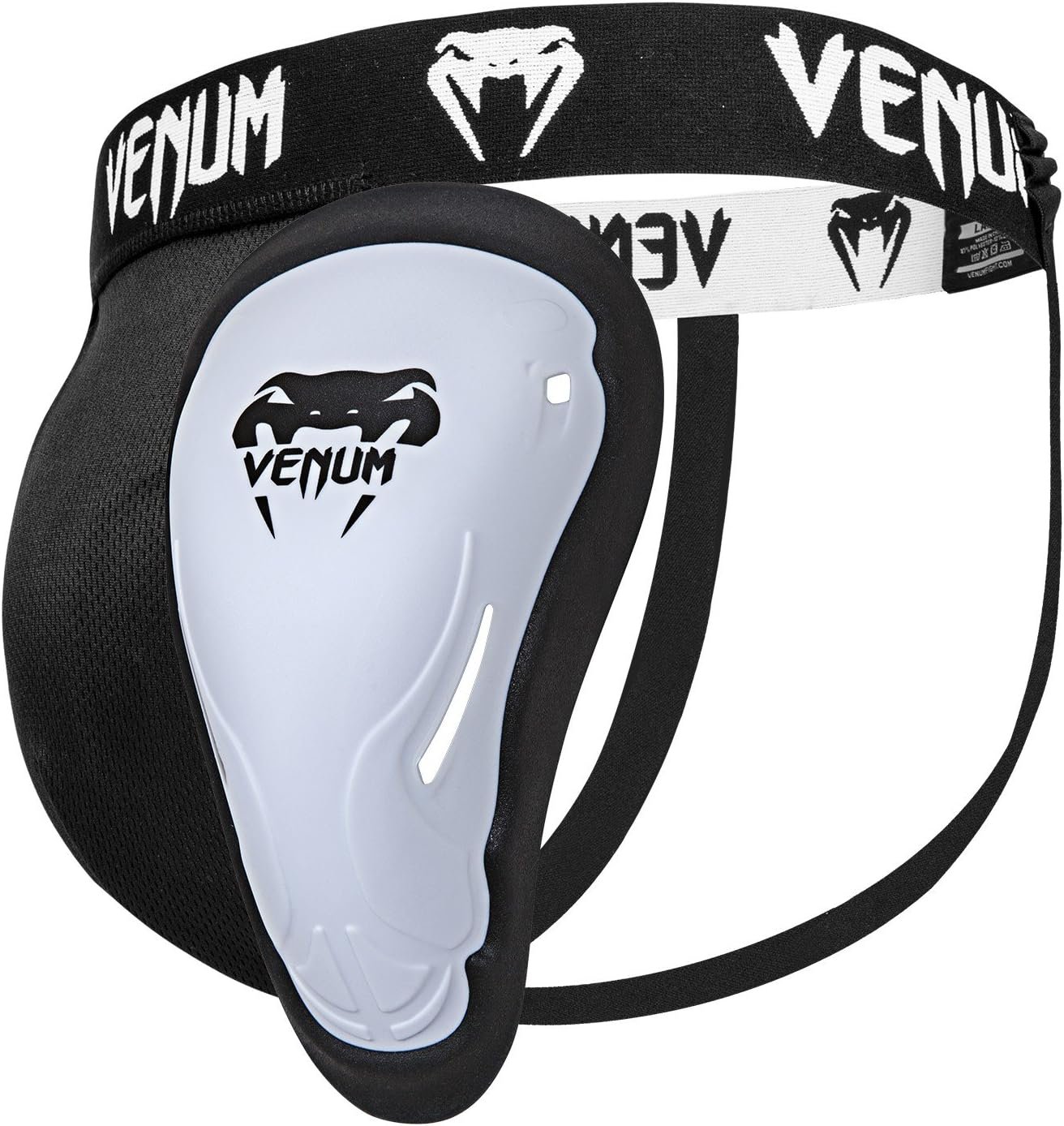 Venum Challenger Groin Guard