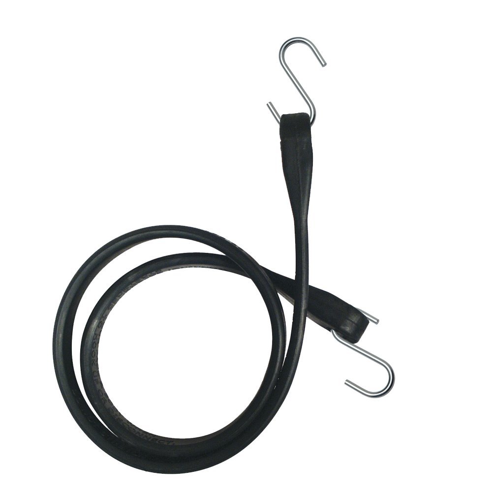 Ringside Double End Bag Cable : Boxing Equipment product image