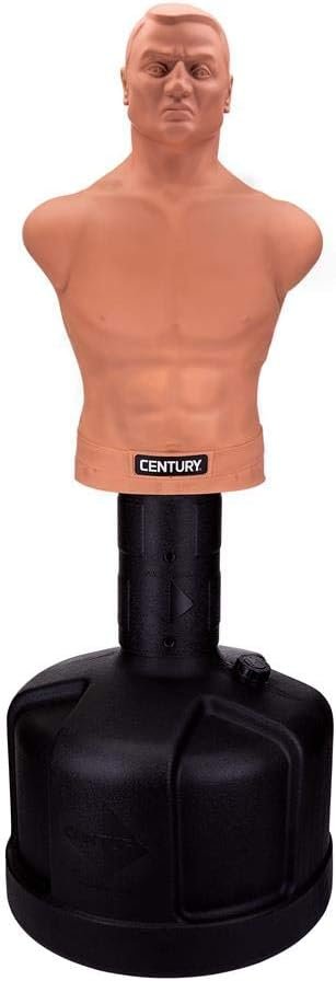 Century BOB Body Opponent Bag