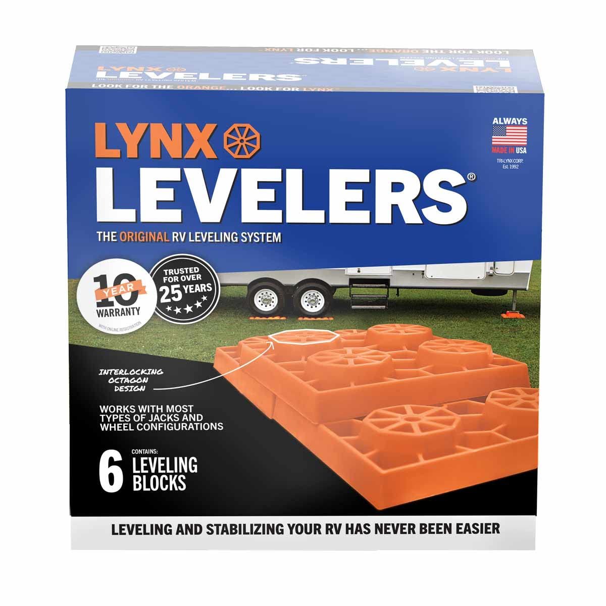 Heavy Duty Furniture Levelers 3/8''-16 Thread w/ T-Nut Kit Furniture Leveling Feet Adjustable Furniture Levelers for Tables,Cabinets,Chairs,Workbench,Sofa and More,Large Base Supports 1320LBs-4 Packs : Tools & Home Improvement product image