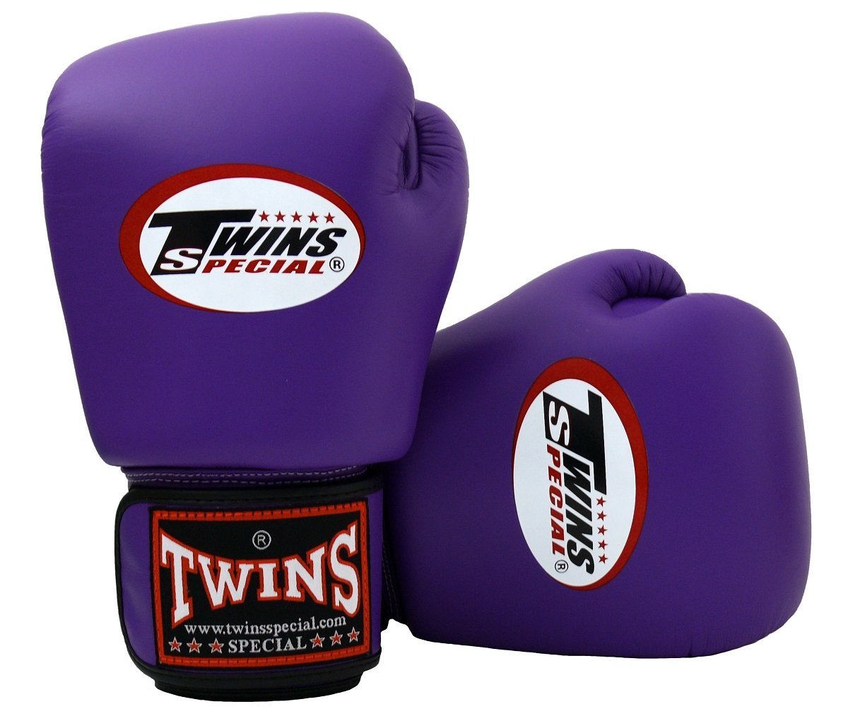 YOKKAO Matrix Breathable Muay Thai Boxing Gloves - Black - 12oz product image
