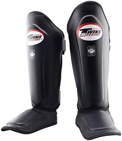 Twins SGL10