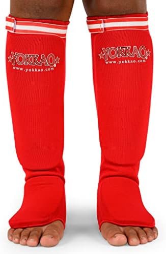 Yokkao