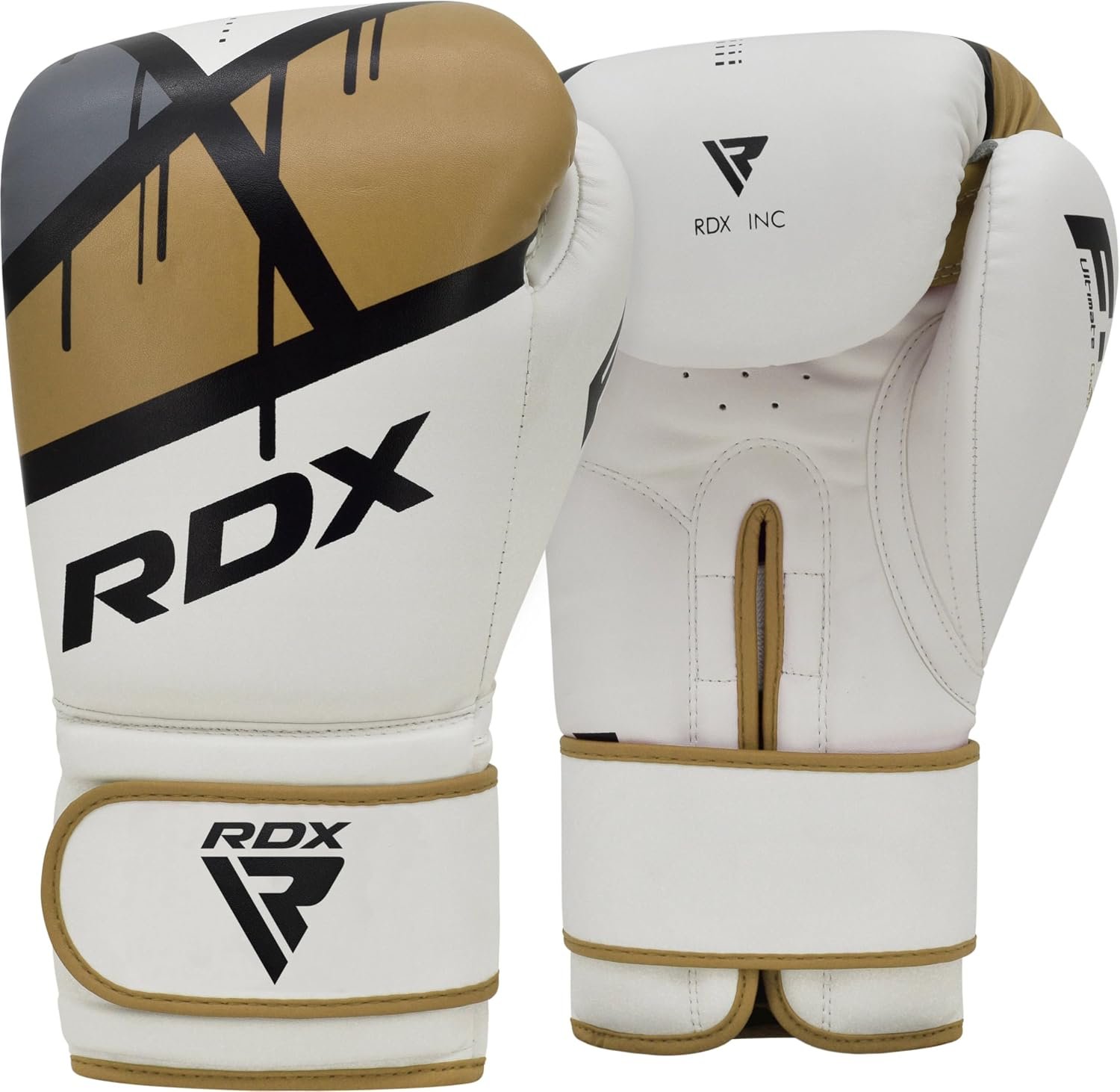 RDX F6 Kara