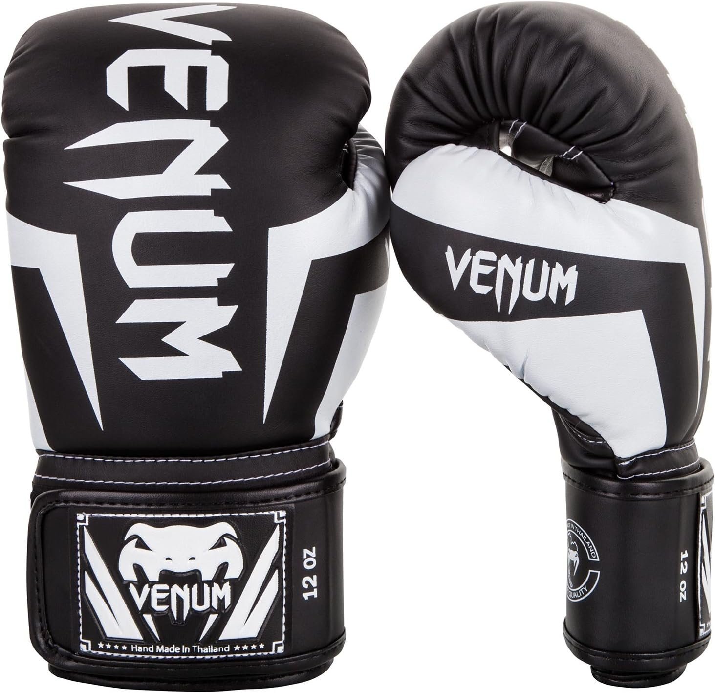 Venum Elite